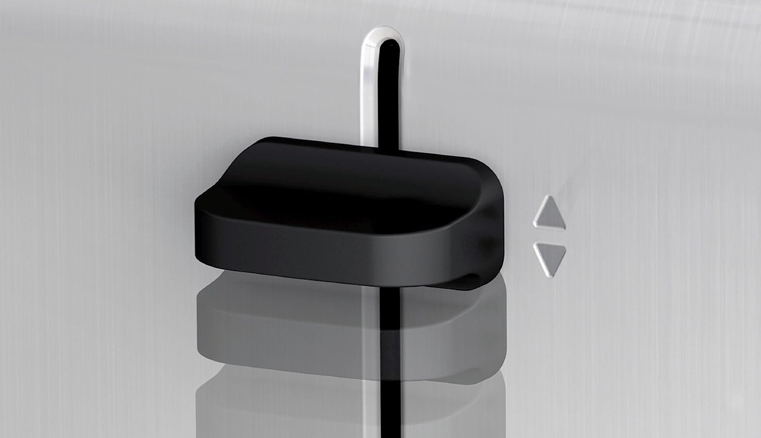 Toster Bosch MyMoment TAT2M121 950W 2 tosty Timer Termostat Rozmrażanie Model TAT2M121