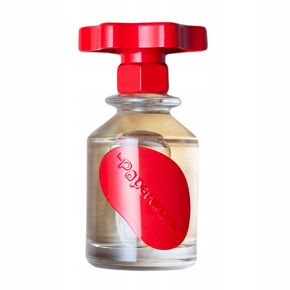 Off White Solution NO.4 Edp 100ml Spray