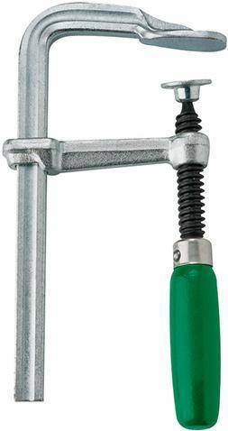 Ocelový šroubový stlačovač