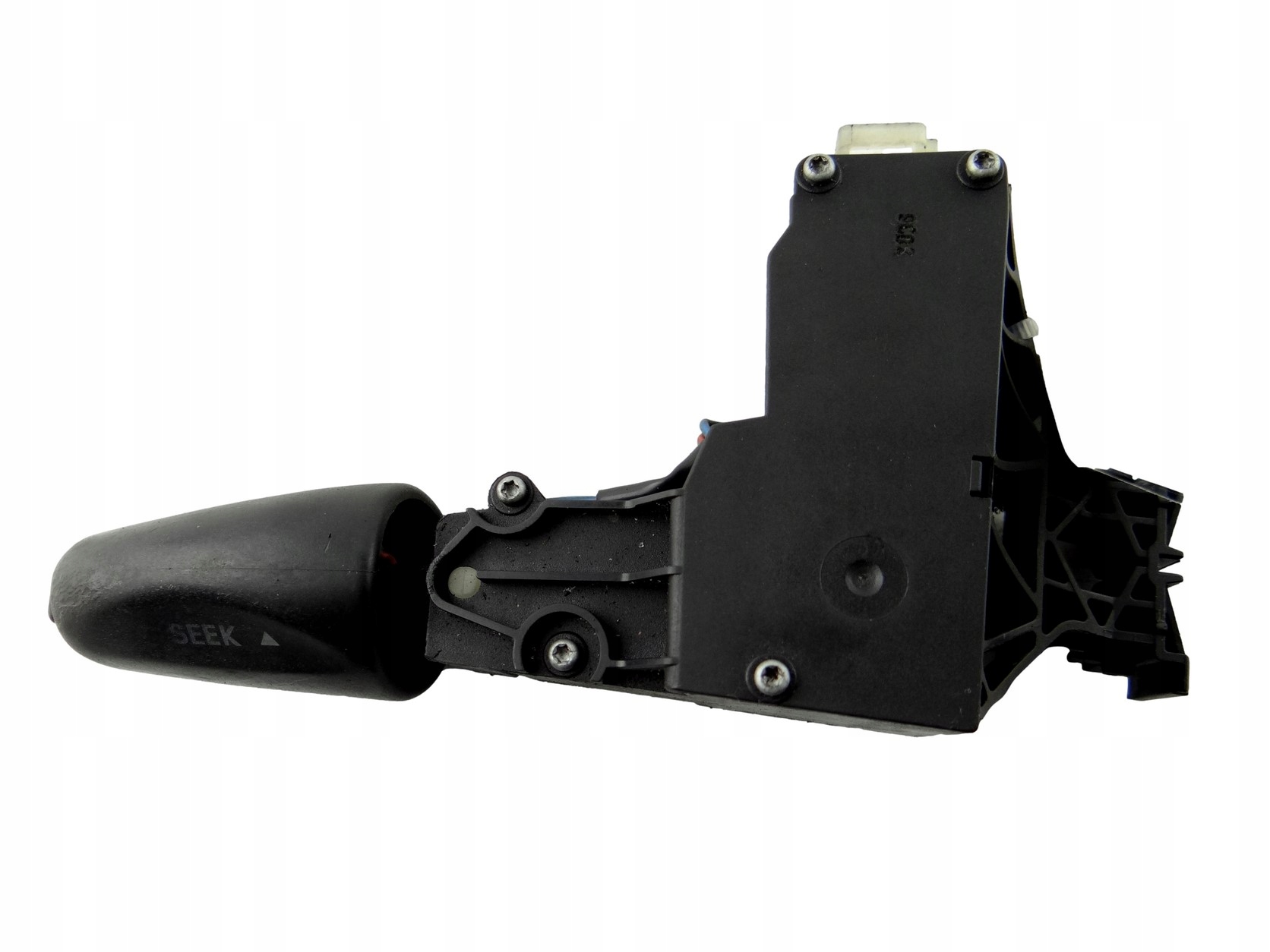 switch of control RADIEM VW SHARAN 7M0 953 50