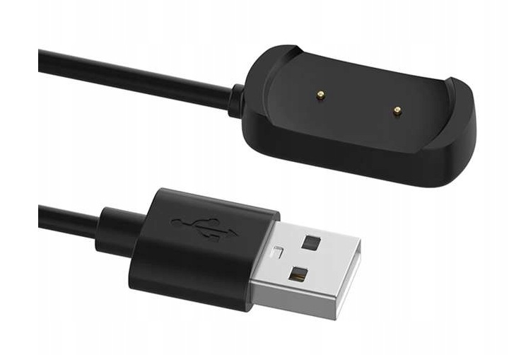 ŁADOWARKA KABEL USB do AMAZFIT GTS 2 GTR 2 2e MINI Producent Inna