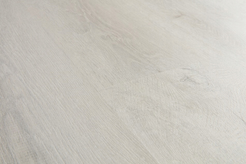 

Panele Quick-step Eligna Dąb Wenecja Jasny Laminat
