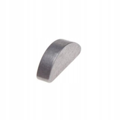

Klin Wału Skuter 2T 11,8x5x3mm Junak Zipp Kingway