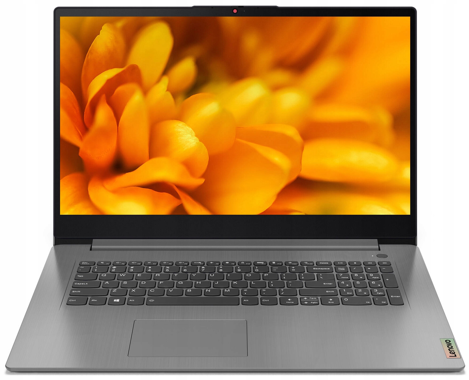 

Lenovo IdeaPad 3 17,3HD+ i3-1115G4 8GB SSD256_M.2
