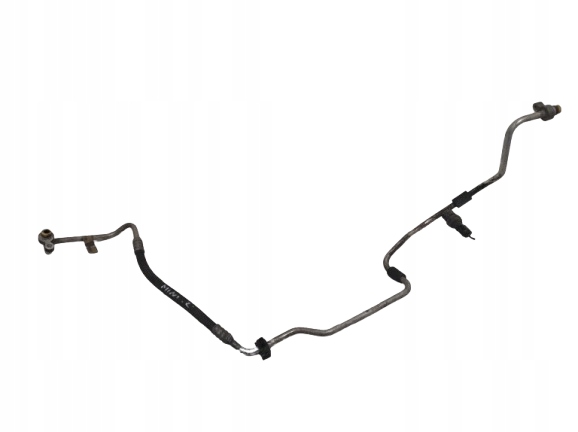 MINI ONE R50 00- 1.6 PRZEWÓD WĄŻ KLIMATYZACJI