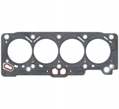 EL707951 - ELRING ПРОКЛАДКА ГОЛОВКИ TOYOTA 1.6 B 92-00