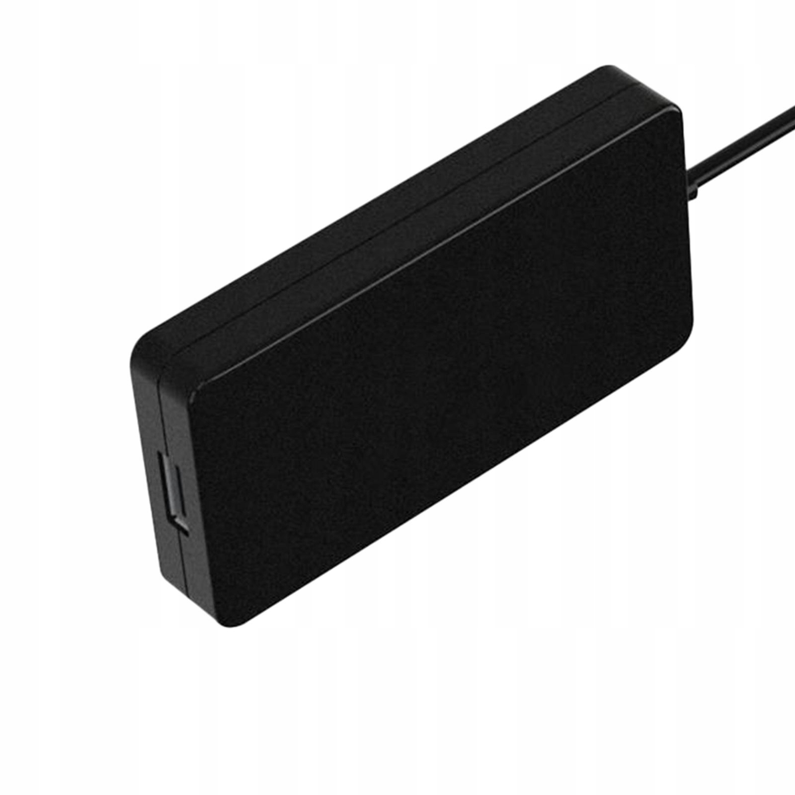 Dla systemu samochodowego Android w wersji EAN (GTIN) 6942399007663