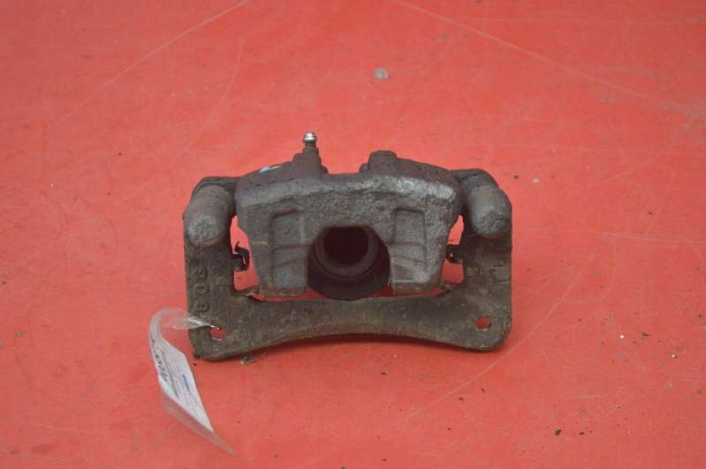 caliper brake left rear part CHRYSLER SEBRING 3 III 2.0 CRD 140 KM 07-10