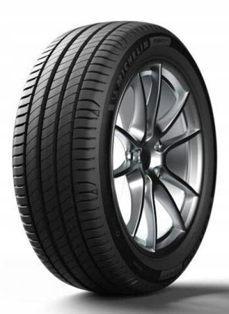 Letná pneumatika osobná pneumatika typu Rft Michelin 225/50R18 Lomi 95V PR4ZP