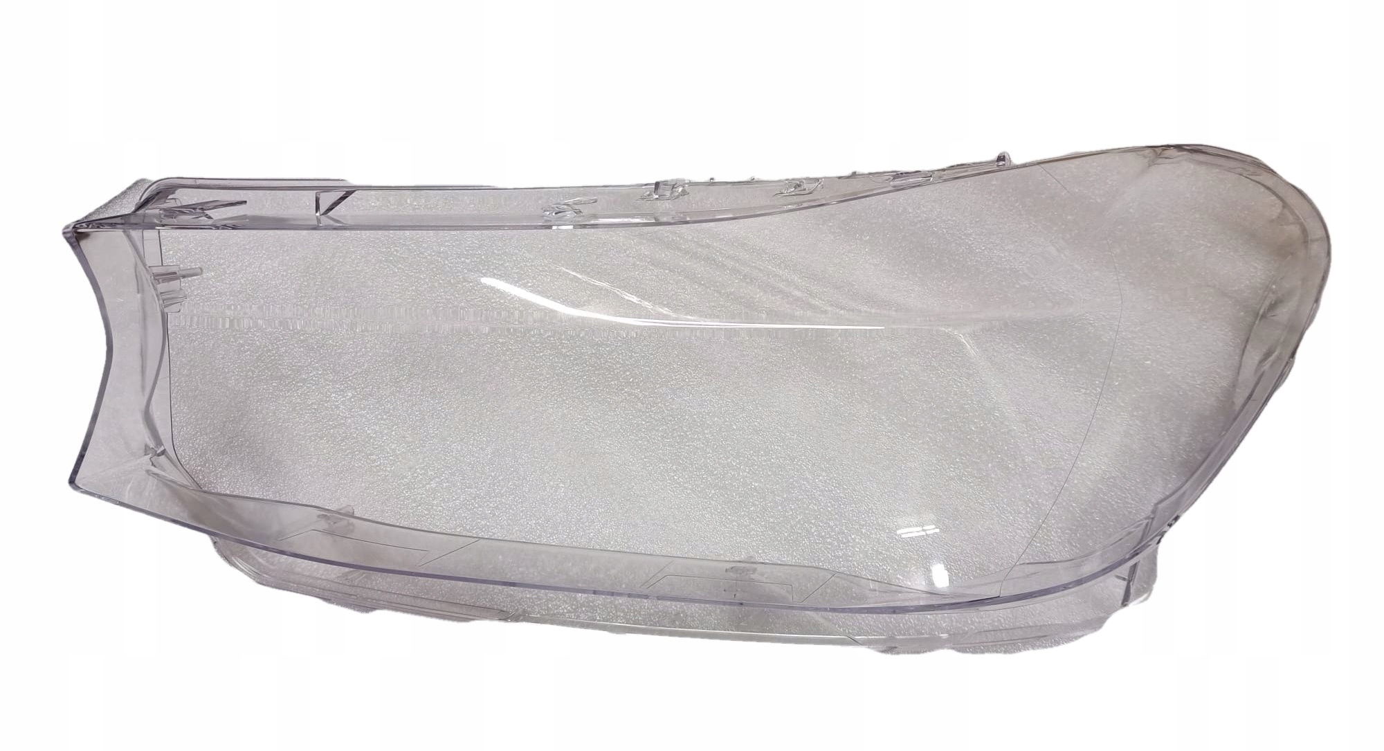 Шкло к BMW 6/G32 GT 2017- Слева