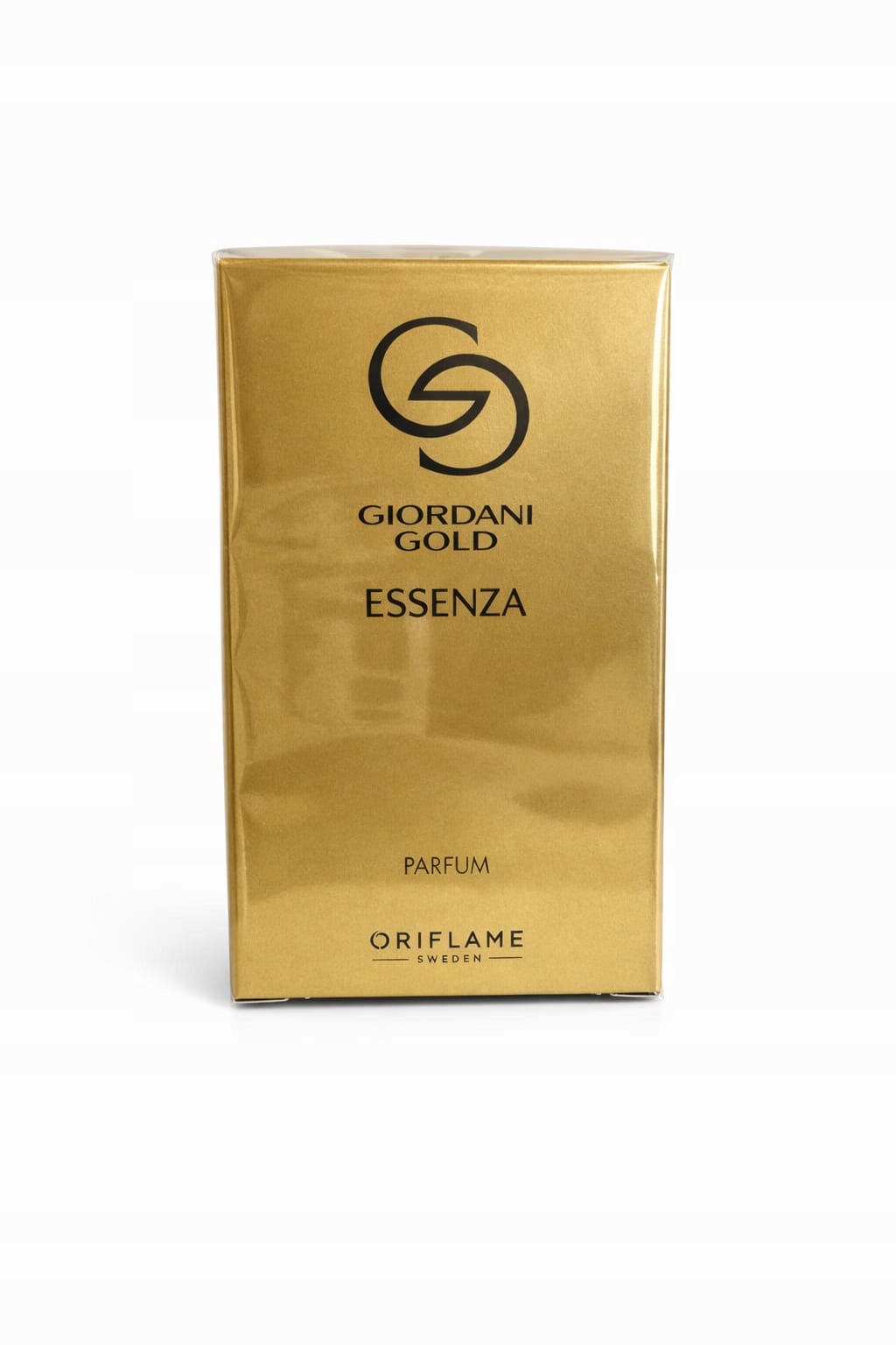 Oriflame Parfém Giordani Gold Essenza 50 ml