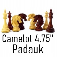 62142a9d478da80b61d9cd0bd6ee