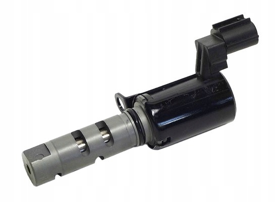 Ventil Variabilních Rozvodových Fází Kia Ceed 1.4 1.6 06-, Hyundai i30 1.4 1.6