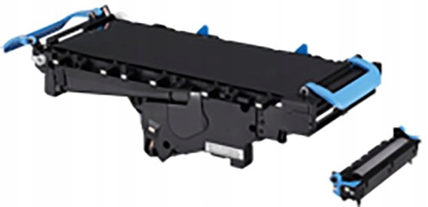 Toner Oki Transfer Belt 46672305 čierny (black) prenosový pás