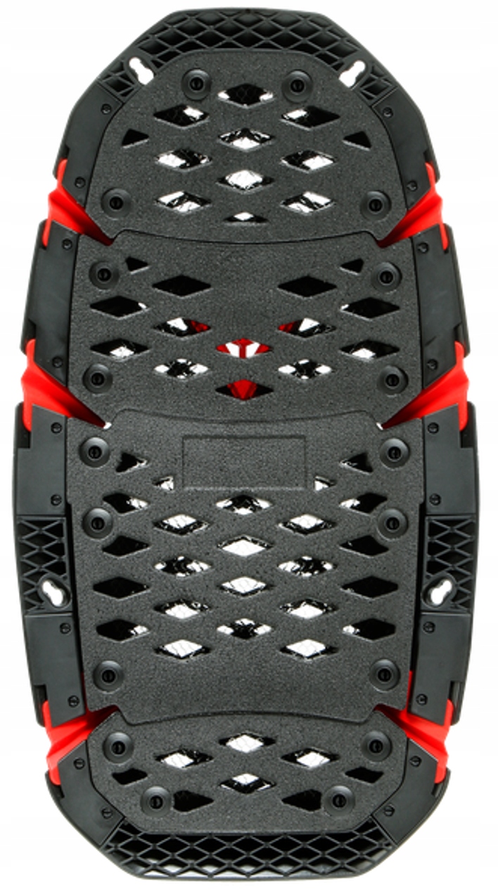 OCHRANIACZ PLECÓW DO KURTEK DAINESE PRO-SPEED G3 Producent Dainese