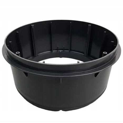 

Nadbudowa na studzienkę D300 H150