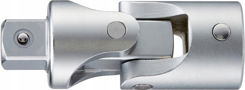 Kardanový kloub 3/4" 104 mm Fortis