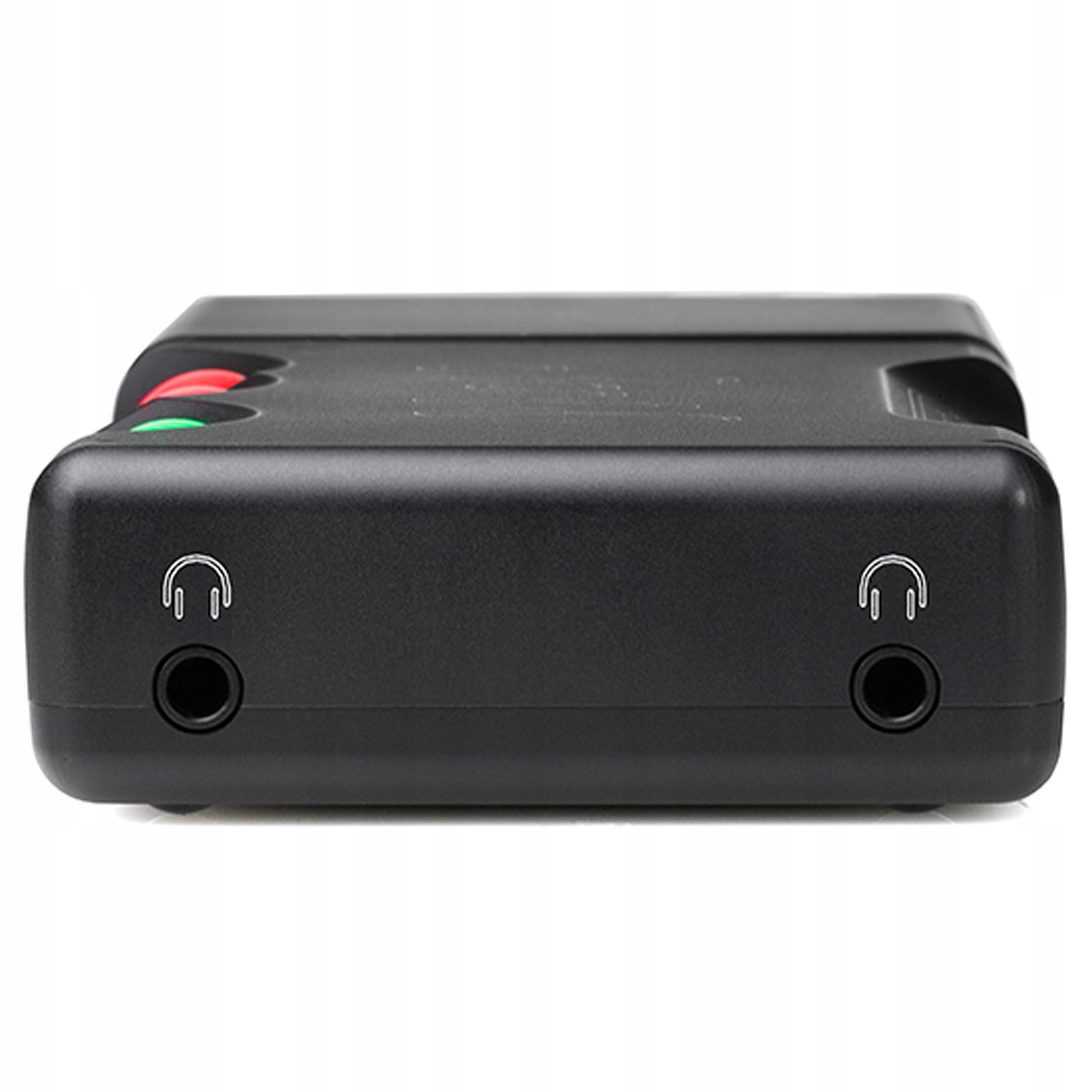 CHORD POLY MODUŁ ODTWARZACZ STREAMER BT4.1 DO MOJO Szerokość produktu 5 cm