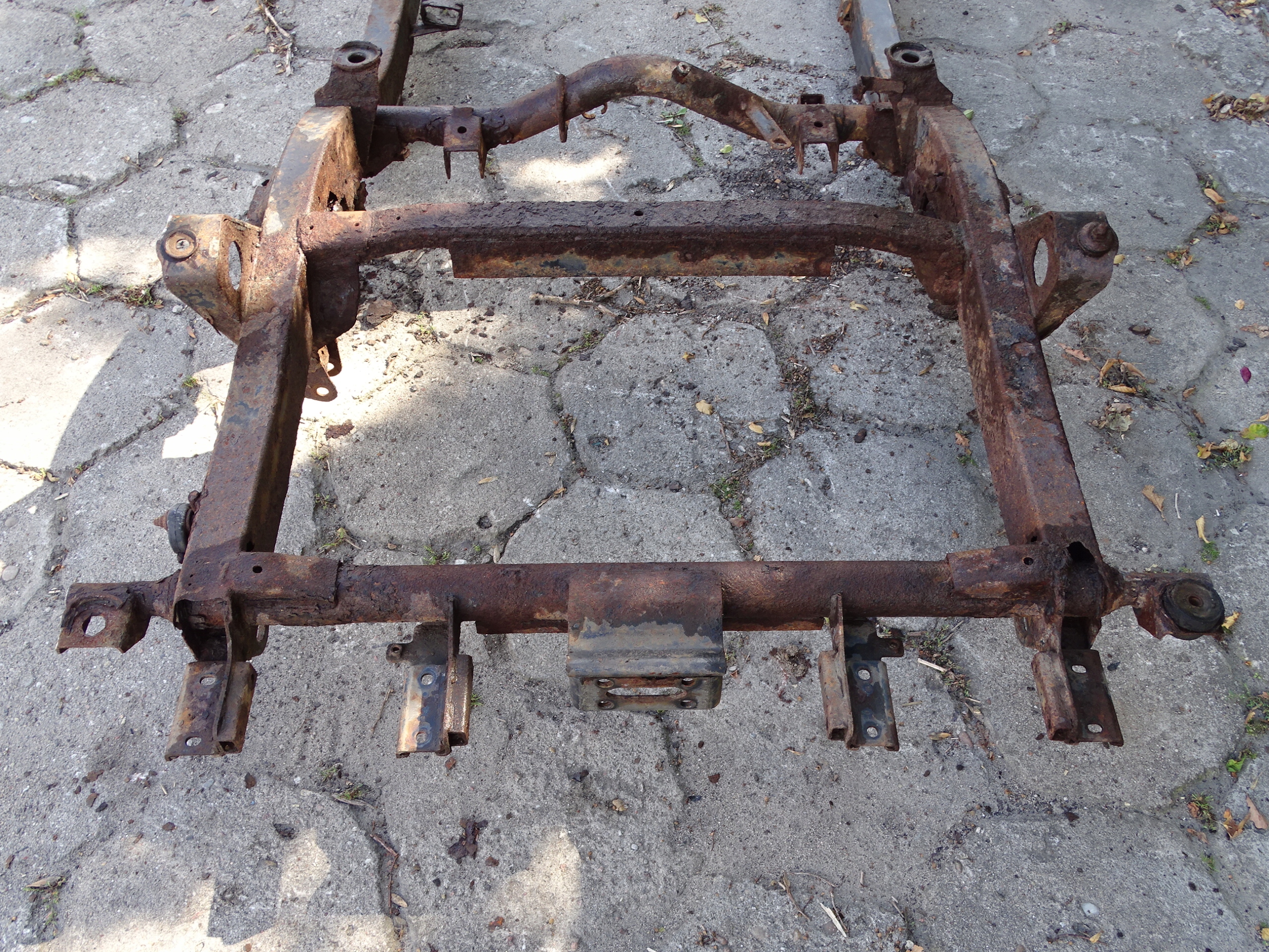 0831efa9455a99e2d06602b87ba9