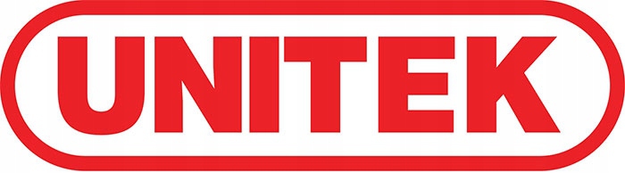 Unitek przedłużacz USB 2.0 2m PREMIUM Stan opakowania oryginalne