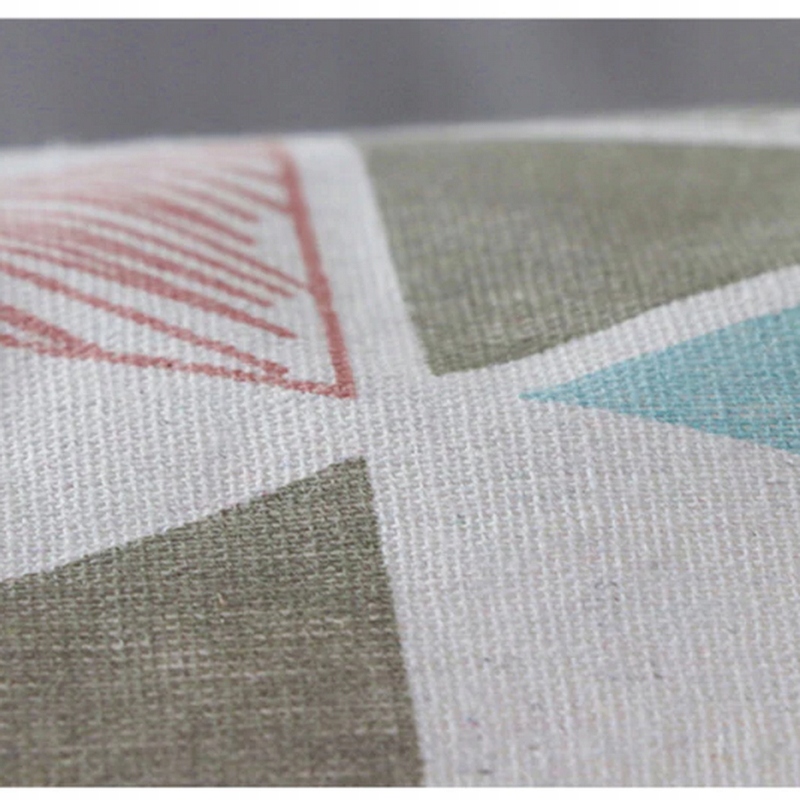 KOSZ NA PRANIE ZABAWKI UBRANIA WOREK POJEMNY DUŻY Szerokość mebla 34 cm