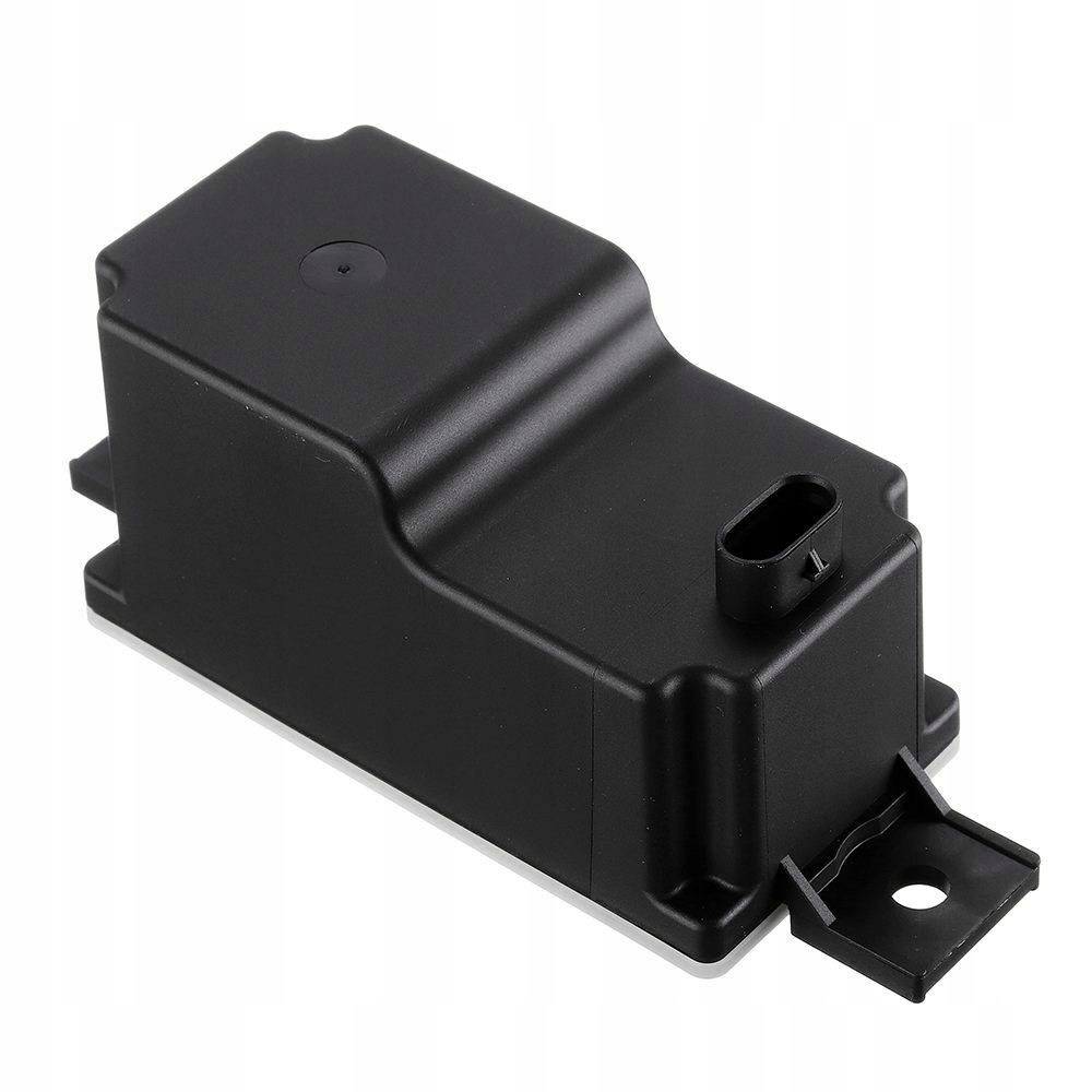 MODUL STEROWNIK NAPIECIA MERCEDES A2059052809