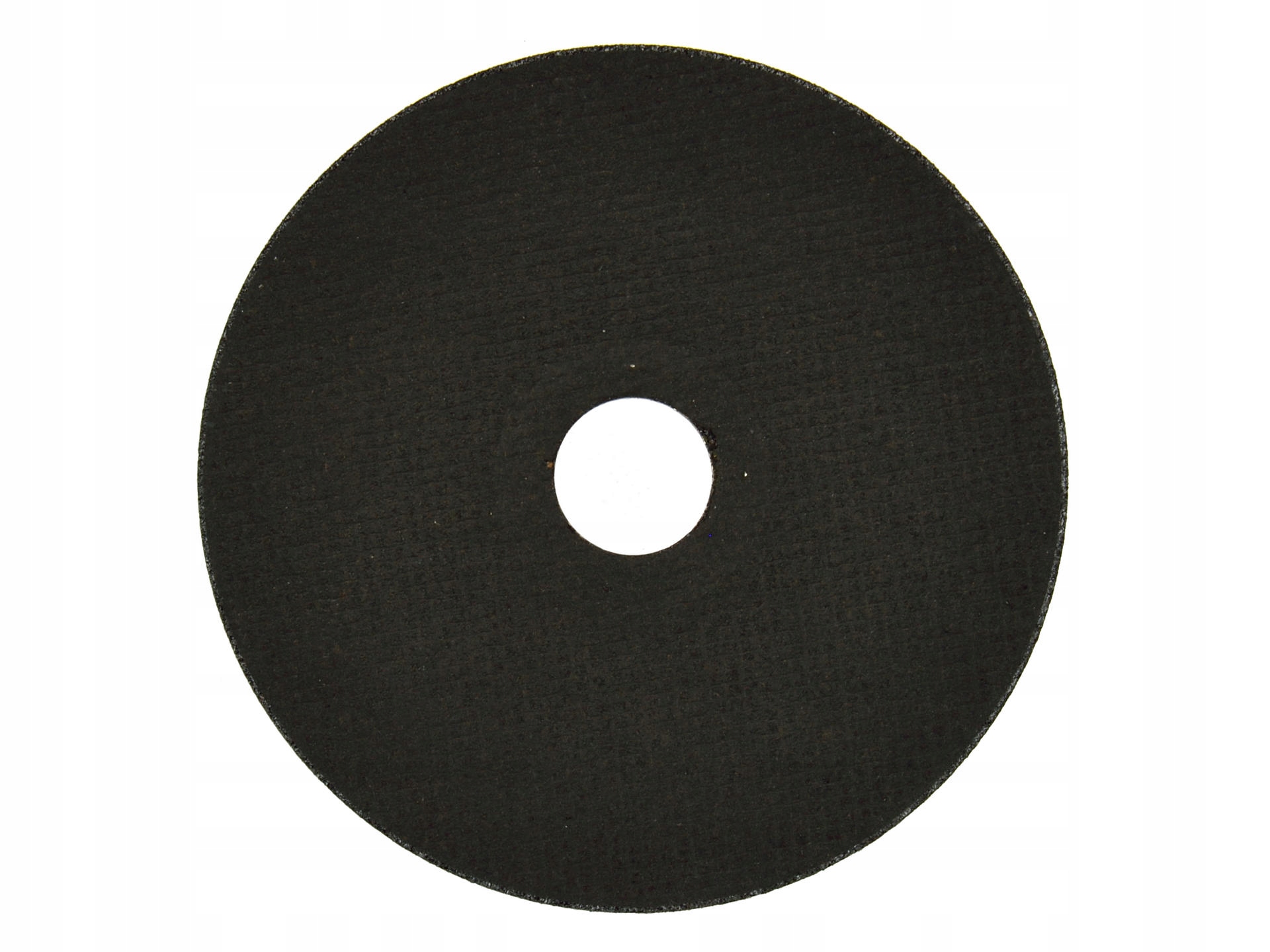 TARCZA TARCZE DO CIĘCIA METALU 125x1,0 1 SZTUKA g00027 Marka Geko