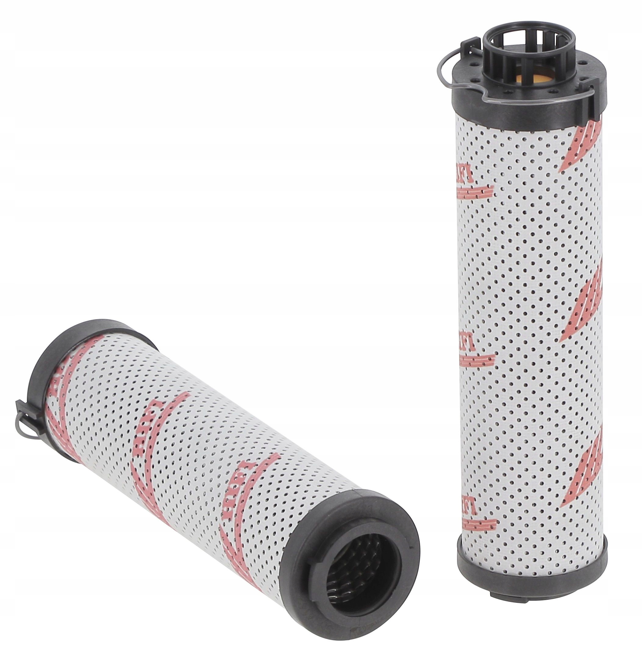 Hydraulický filtr Sh 74142 Hifi Filter