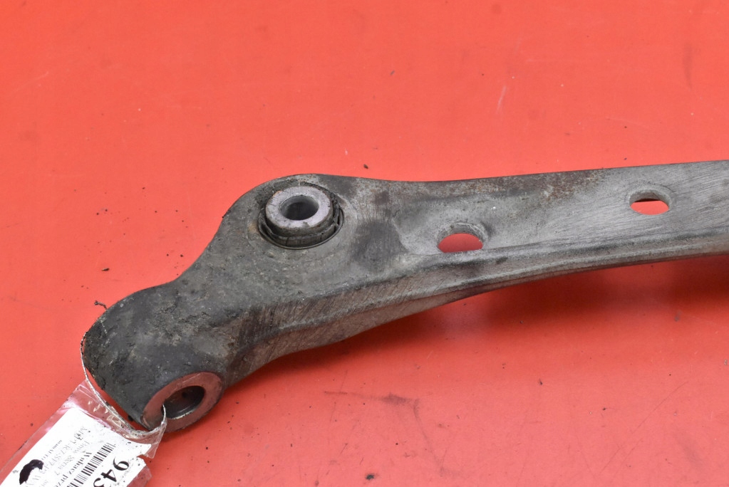 arm left front BMW F01 3.0 D 313 KM XDRIVE 12-15