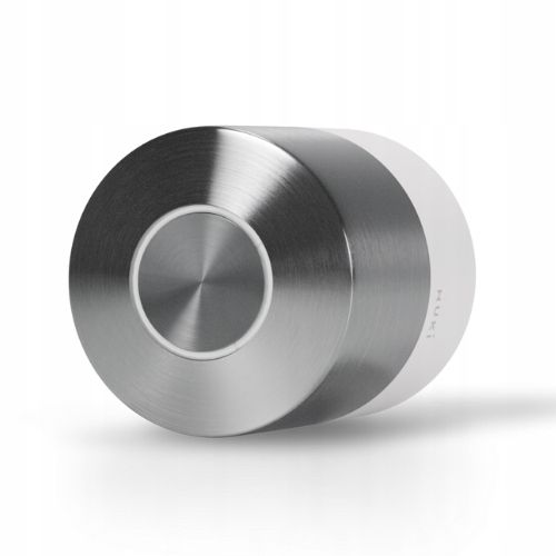 Nuki Smart Lock Pro 5.0 – Inteligentný zámok vložky Euro