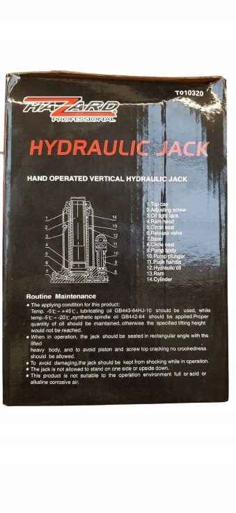 Ae640d304b01946a64e631afeb52