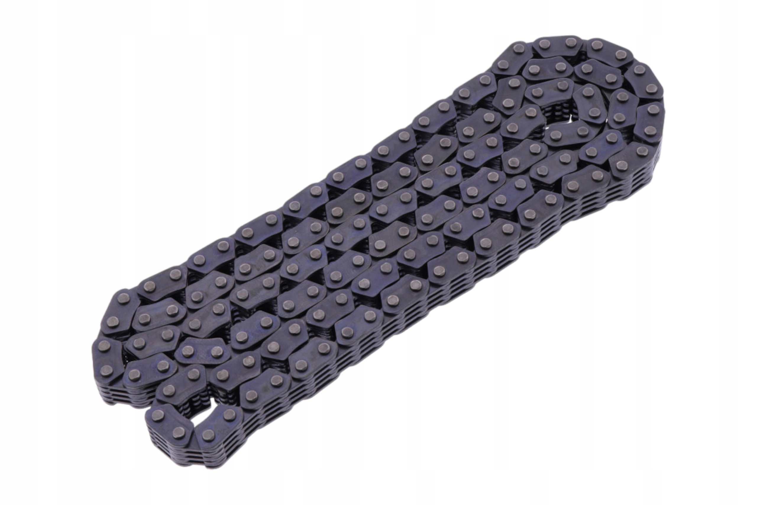 Řetízek rozvodů 138 Tourmax uzavřený Zxr 750