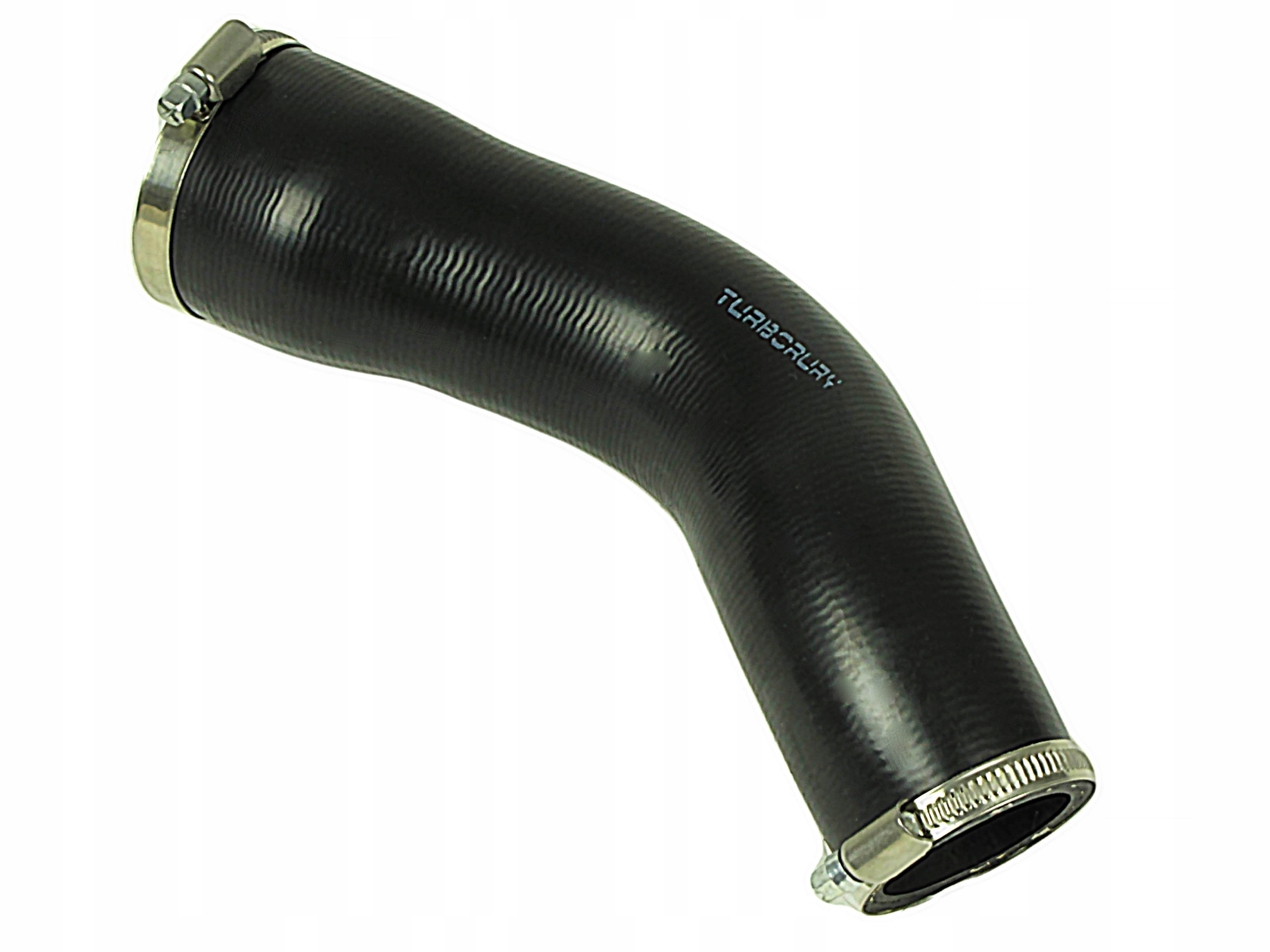 PRZEWOD ТРУБКА WAZ TURBO ІНТЕРКУЛЕРА HYUNDAI I40 1.7 CRDI82742a802