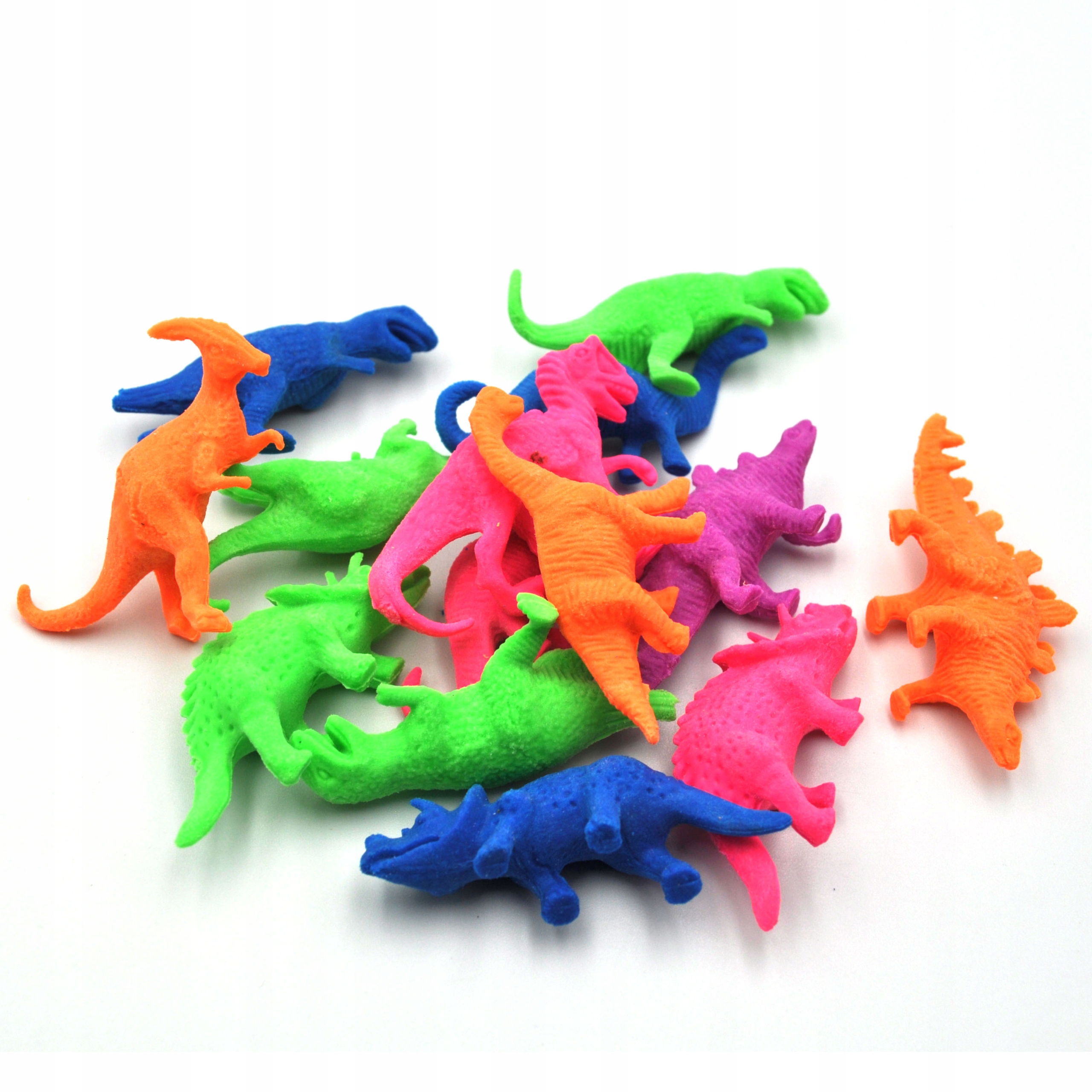 

Dinozaur Rosnący W Wodzie Magiczny Wykluwający