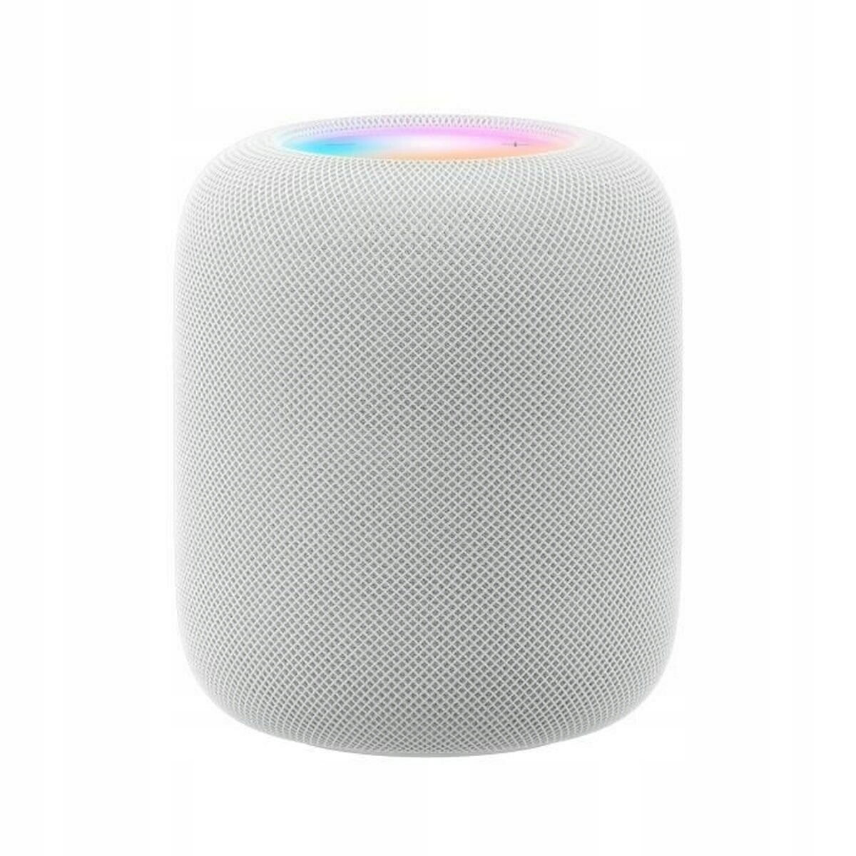 Apple HomePod 2. generácie Biely
