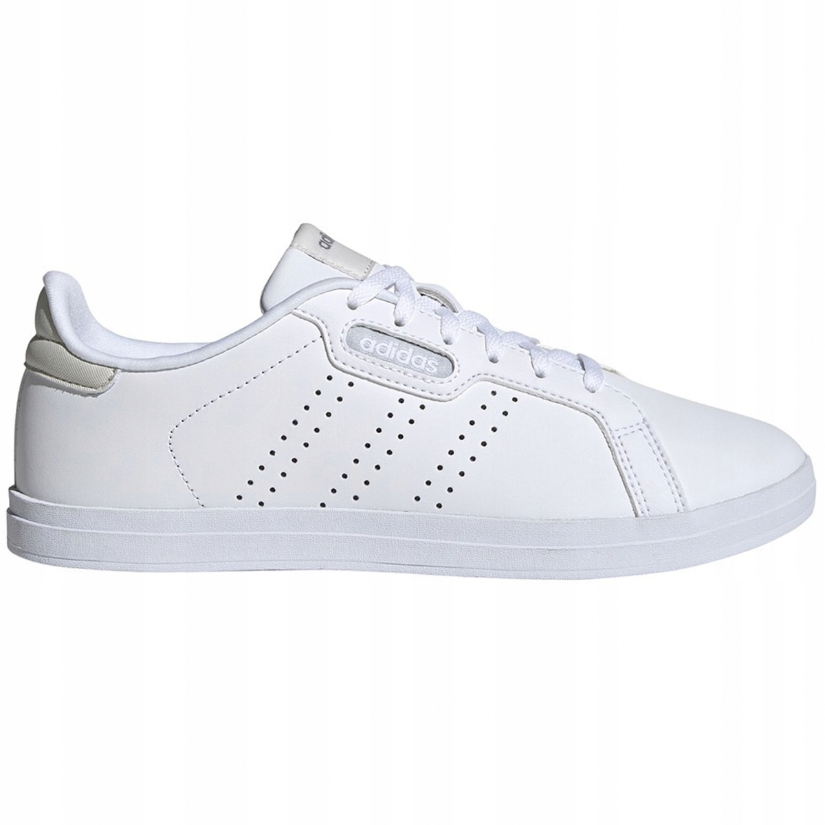 Adidas buty damskie sportowe białe tenis FW3254 40 Kod producenta FW3254