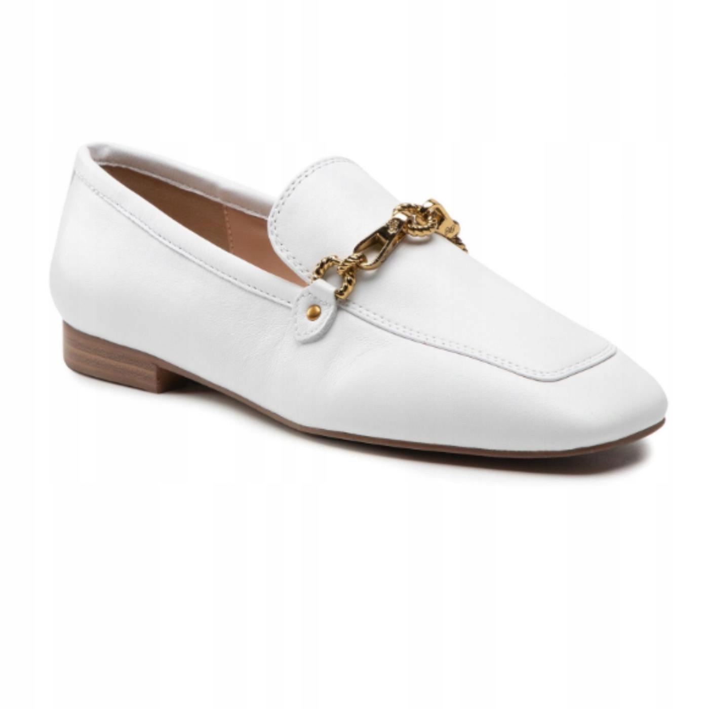 polobotky Žena Guess