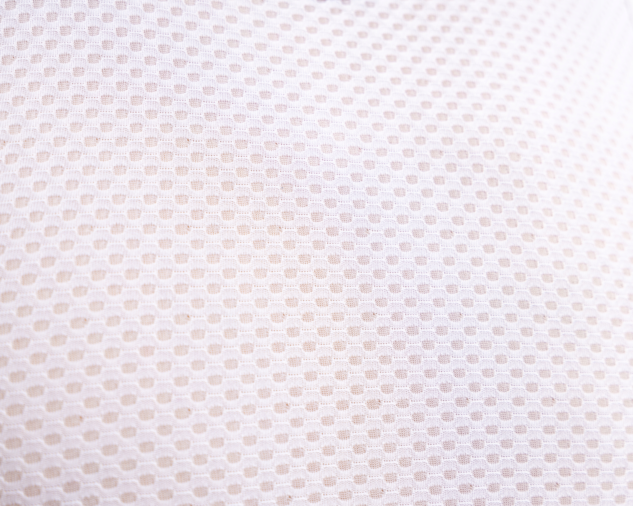 KOSZULKA , PODKOSZULEK, POTÓWKA, BASE LAYER, M Rękaw bez rękawów