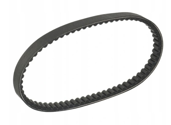 PASEK NAPEDOWY KEVLAR MALAGUTI BLOG CENTRO 125 160