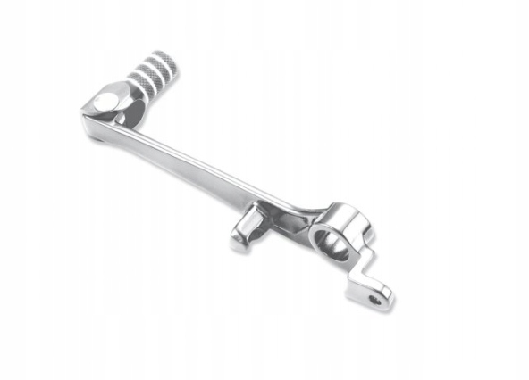 Nožná brzdová páka Suzuki Tl 1000, Gsx-r 600, Gsx-r 750, Sv 650