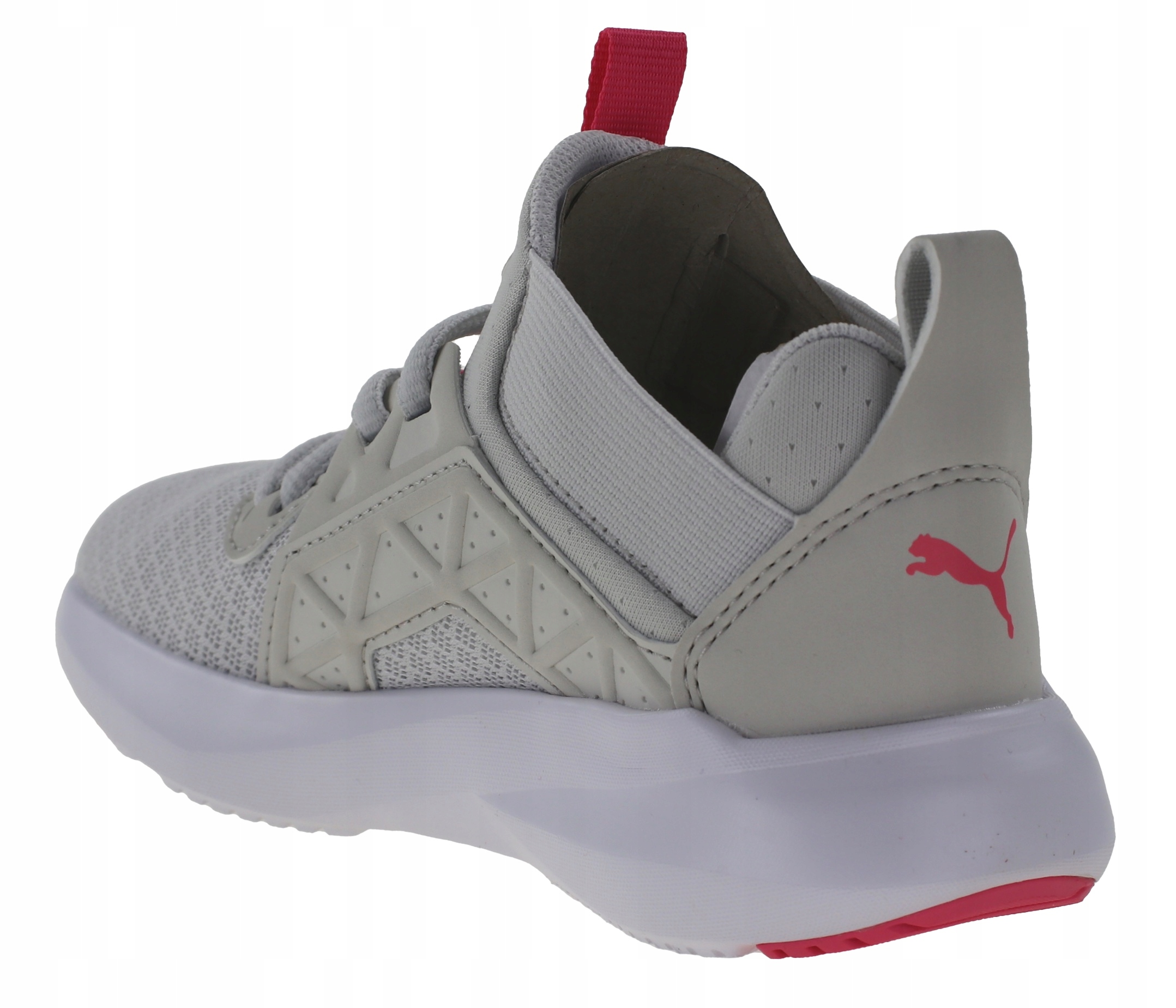 BUTY PUMA SOFT ENZO NXT PS ROZ:29 17,5CM Kod producenta 195571 16