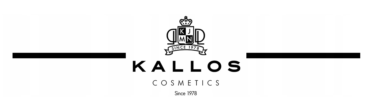 KALLOS Maska do Włosów 1000ml ALGAE Pojemność 1000 ml