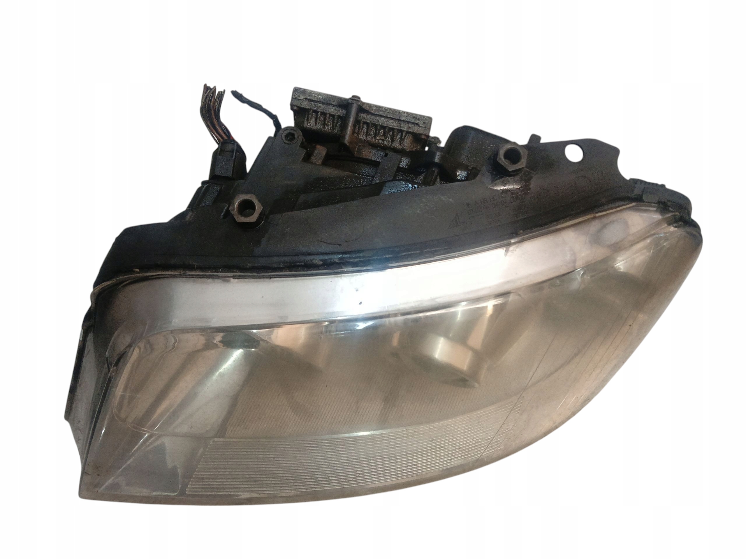 light REFLEKTOR left front XENON VW SHARAN and LIFT (00-04) 7M3941015AC EU