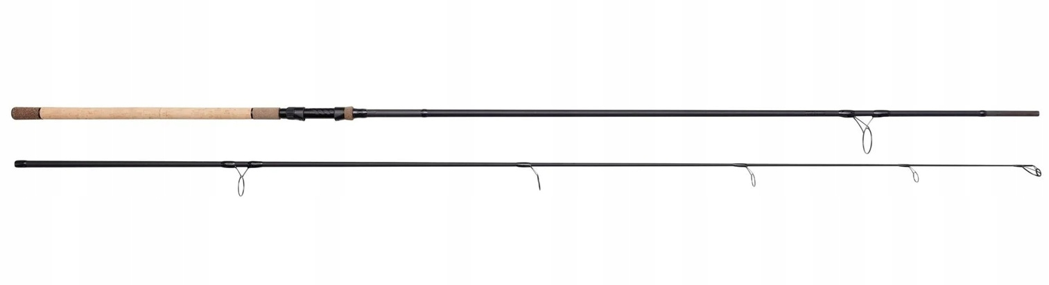 Wędka Karpiowa PROLOGIC C-SERIES SC 3,60m 3,5Lbs 2-sec