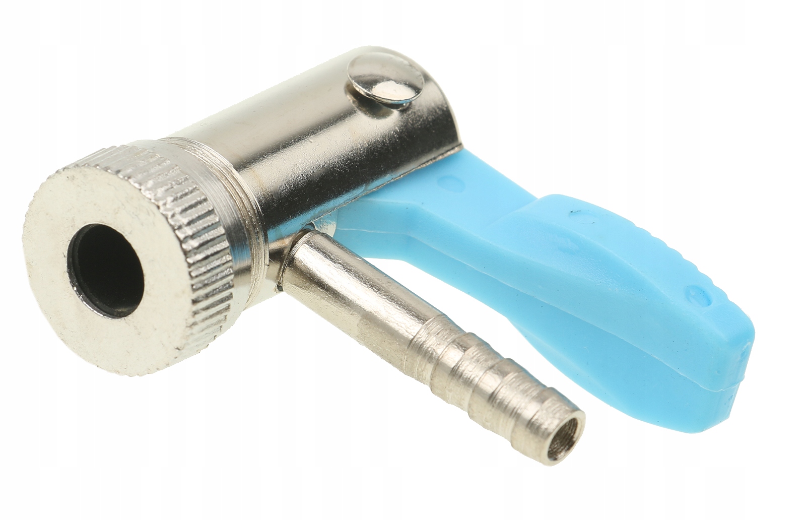 

Końcówka Do Pompowania Kół Pompki Pistoletu 6 MM
