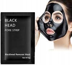 XYLOGIC RETIX C RETINOL 4% zestaw profesjonalny Typ skóry Problematyczna