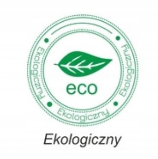 MEWA KLASYCZNA HALKA DAMSKA NA RAMIĄCZKACH ECRU R.58 Linia plus size (duże rozmiary)