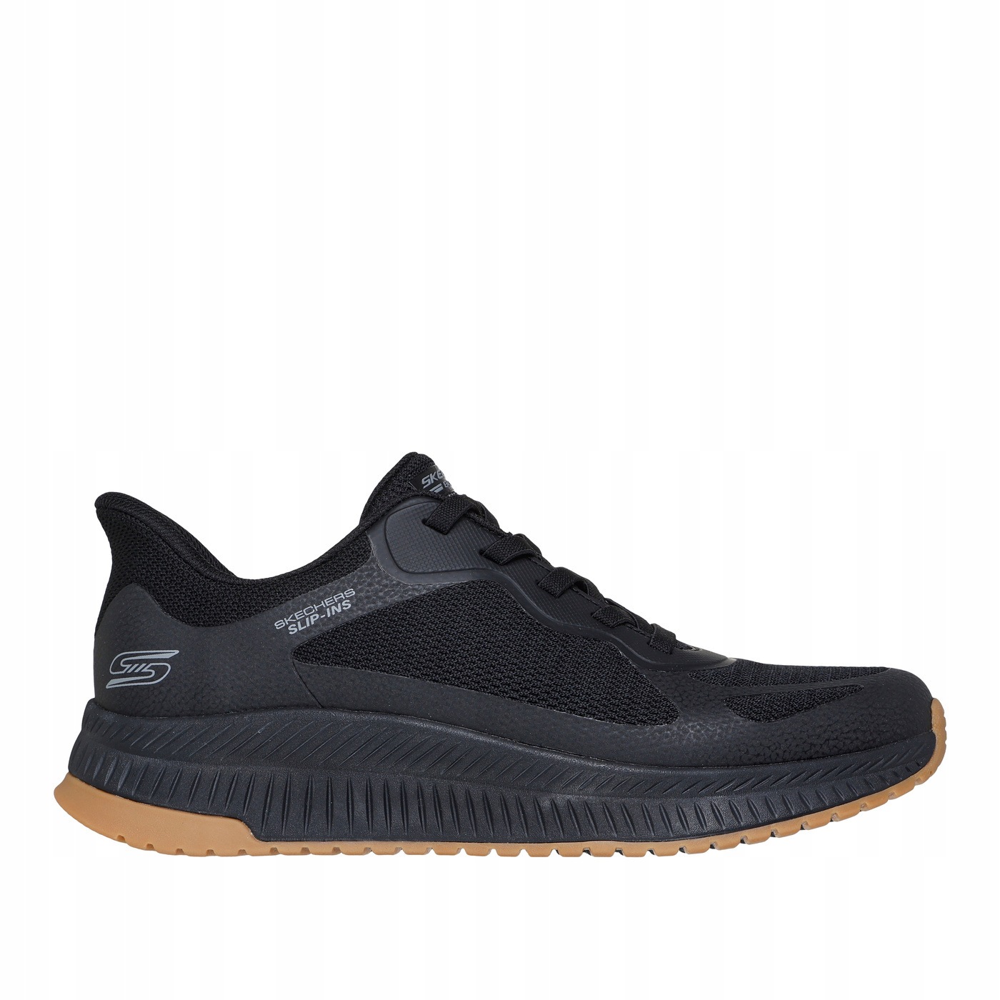 Skechers Bobs Squad 4 118423-BBK 43
