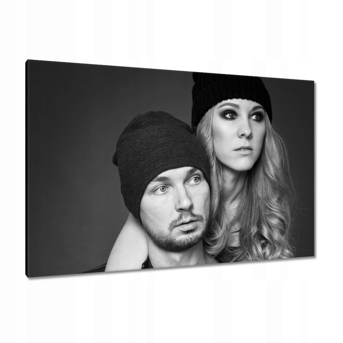 Obrazy 120x80 Láska Pocit Vztah