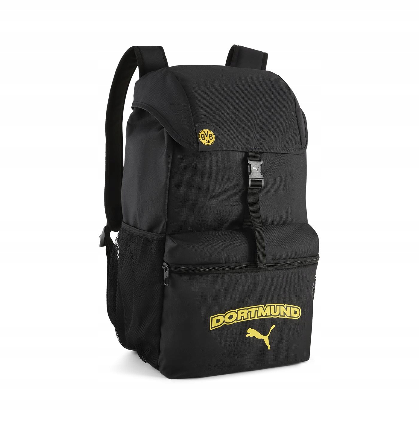 Plecak Bvb Culture Backpack